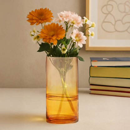 Vase | Optik
