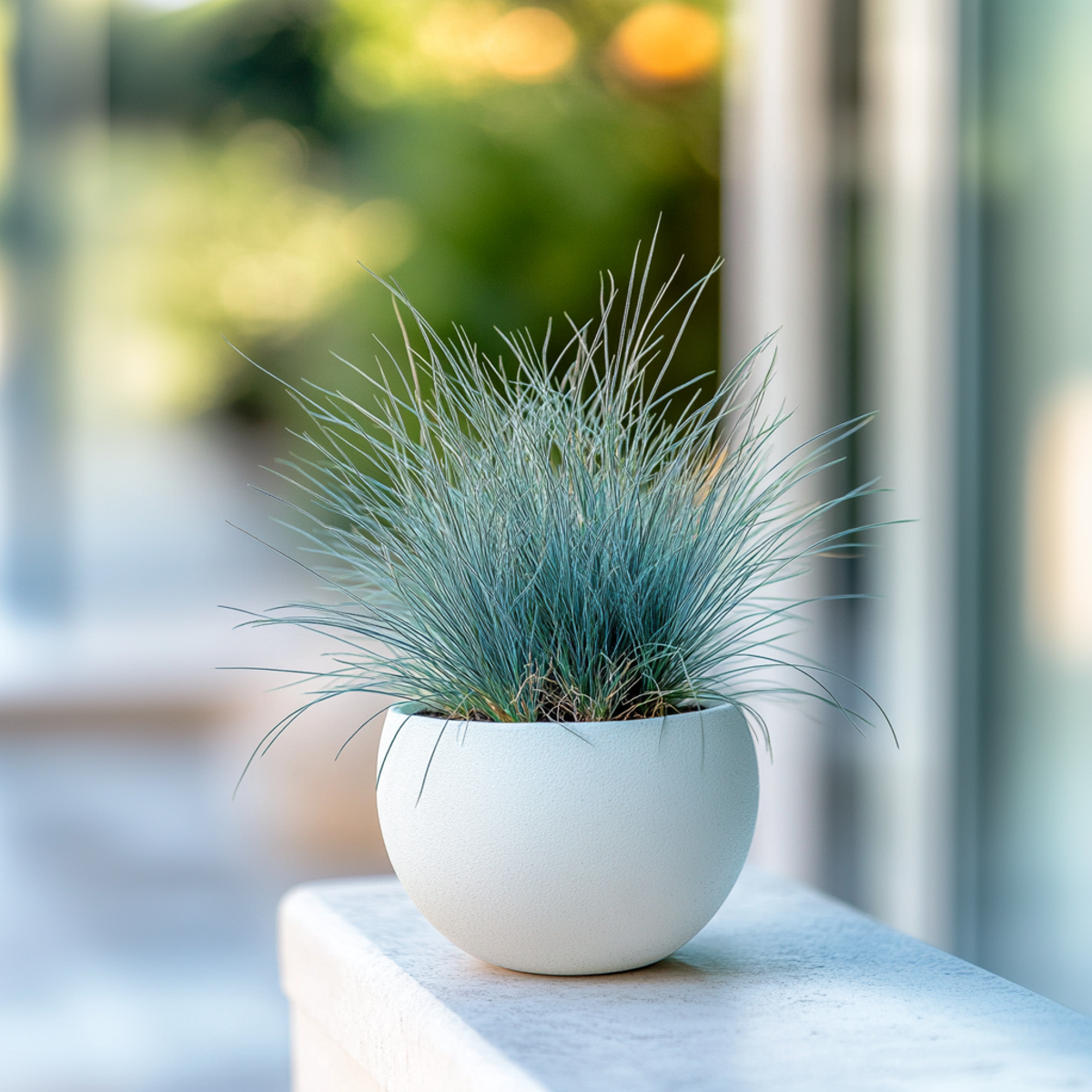 1840009_atmosphere_01_sq_bd184ebe-45dc-4a3a-a9db-6c082c9e61b7