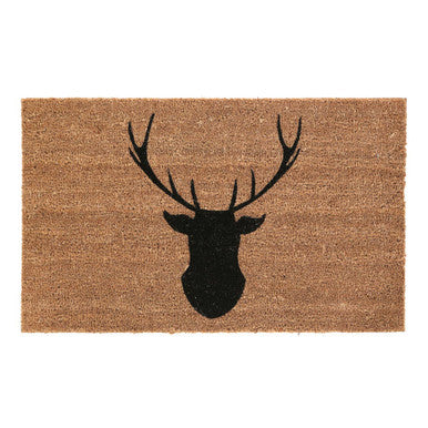 Filta Stag Doormat | Coir
