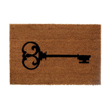 Key Doormat | Filta