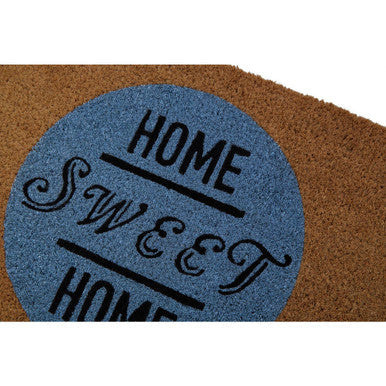 Home Sweet Home Doormat | Filta