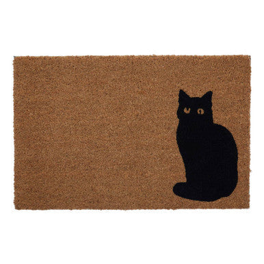 Coir Cat Doormat | Filta