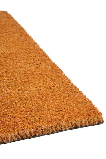 Butterfly Coir Doormat | Filta