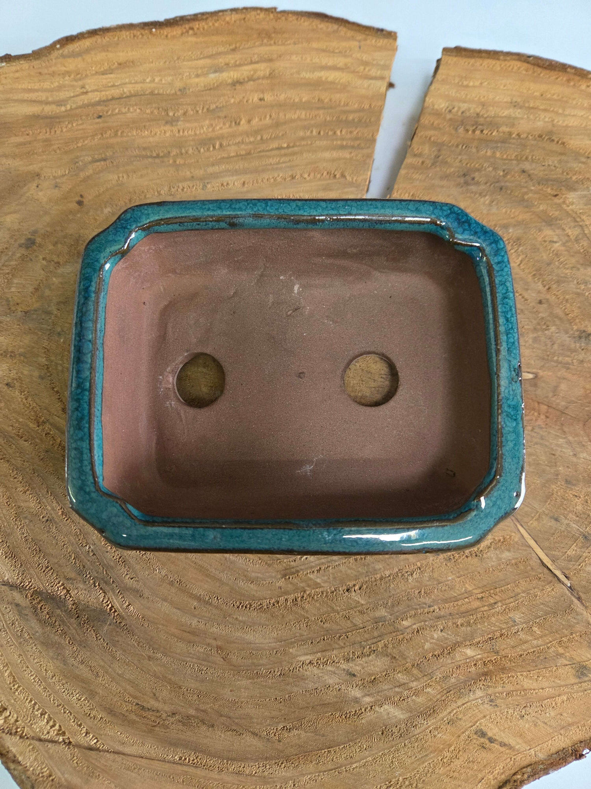 20250331_144231