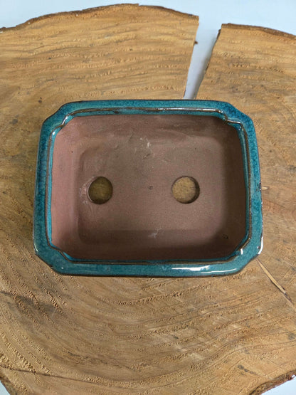20250331_144231