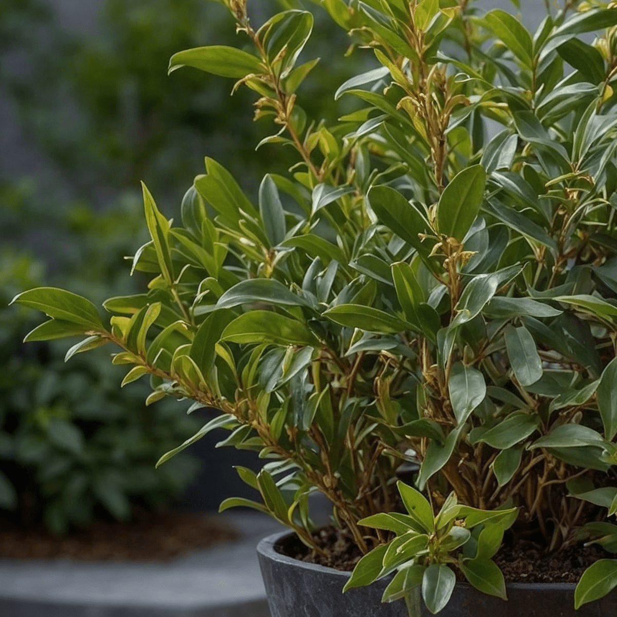 2212172_Close-up_01_SQ_d5fb9d33-b59f-4e3c-b99e-bcc4d8a09476