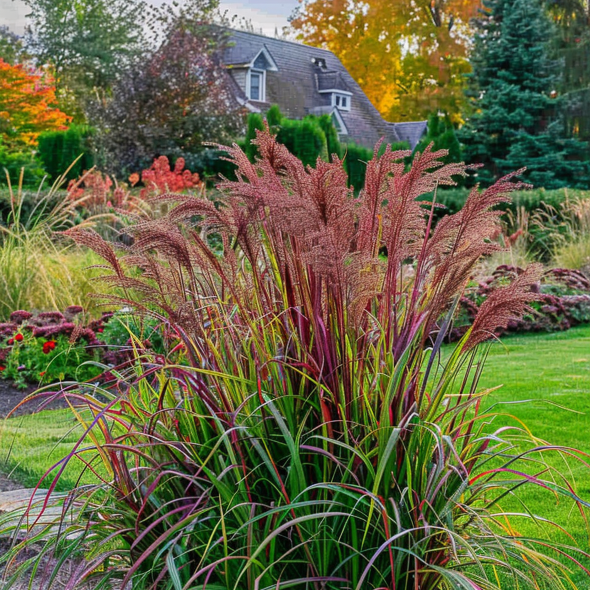 2228231_Atmosphere_01_SQ_e9d2a145-2986-4e1e-a29d-a69f4224ab59