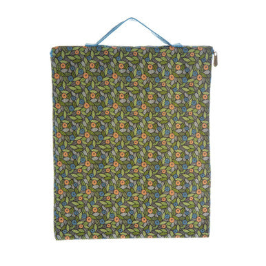Gardening Kneeler | Felicity