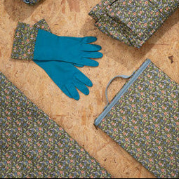 Gardening Kneeler | Felicity