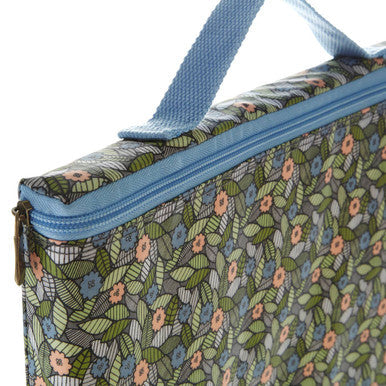 Gardening Kneeler | Felicity