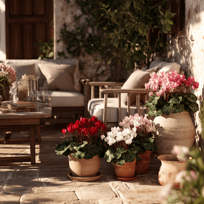 2529006_Atmosphere_01_SQ