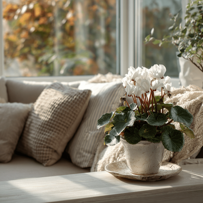 2529206_Atmoshere_02_SQ