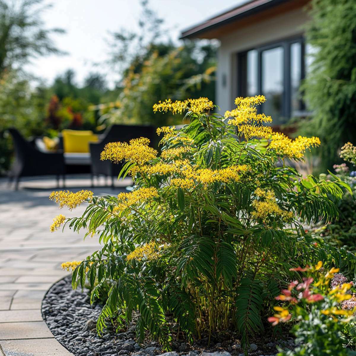 2586006_Atmosphere_02_SQ_MJ_fce876ba-2399-4260-9681-d378ef3ffd9b