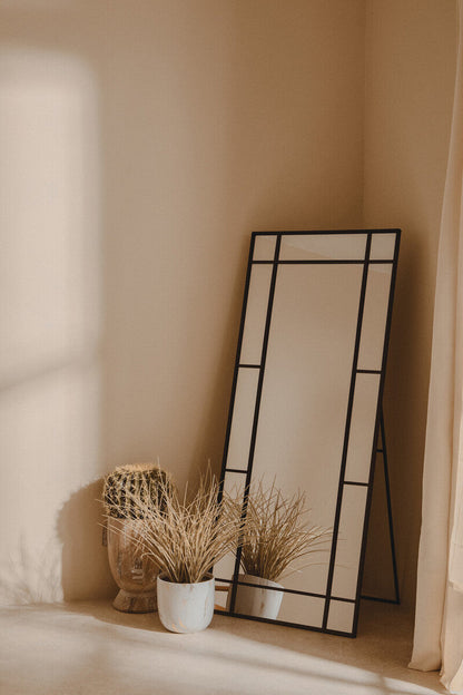 Round Cactus in Pot | Fiori