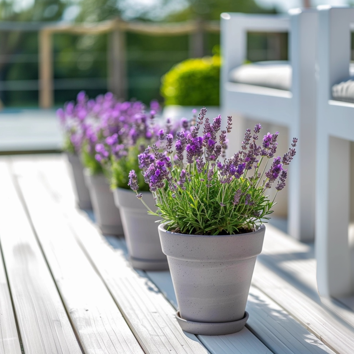 2907151_Atmosphere_02_SQ_23863358-f326-486a-99fe-f129ea3ec2e8