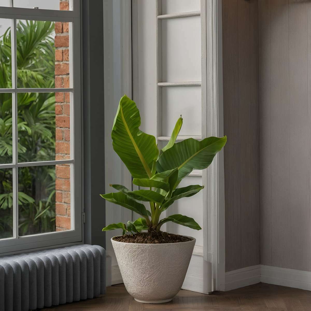 3110002_Atmosphere_01_SQ_f28352fd-6f03-4831-9dbc-710b3b8969ed