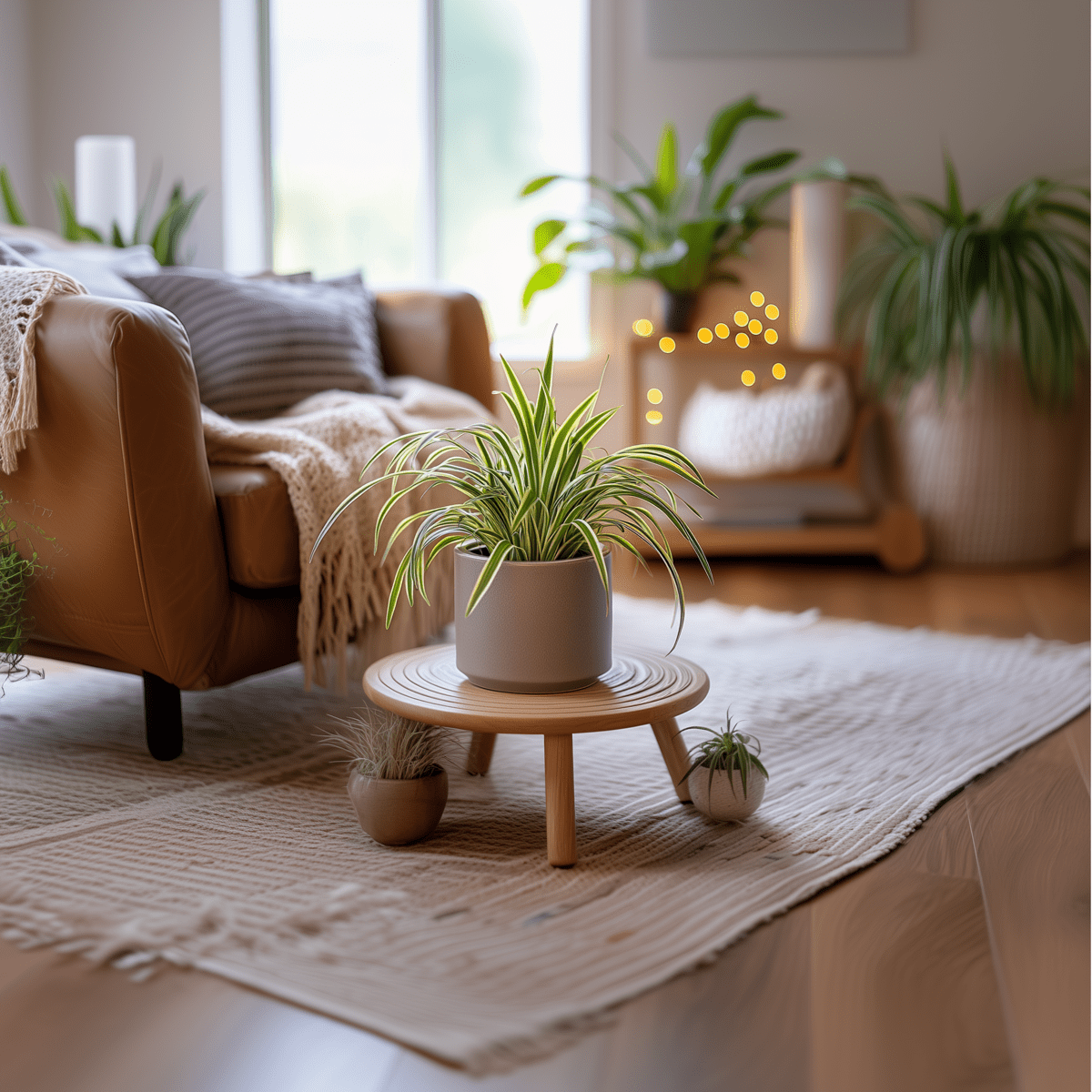 3126123_Atmosphere_04_SQ_MJ_a7b2d9f6-4511-4c7d-b9b1-1b9bcb28d3f9