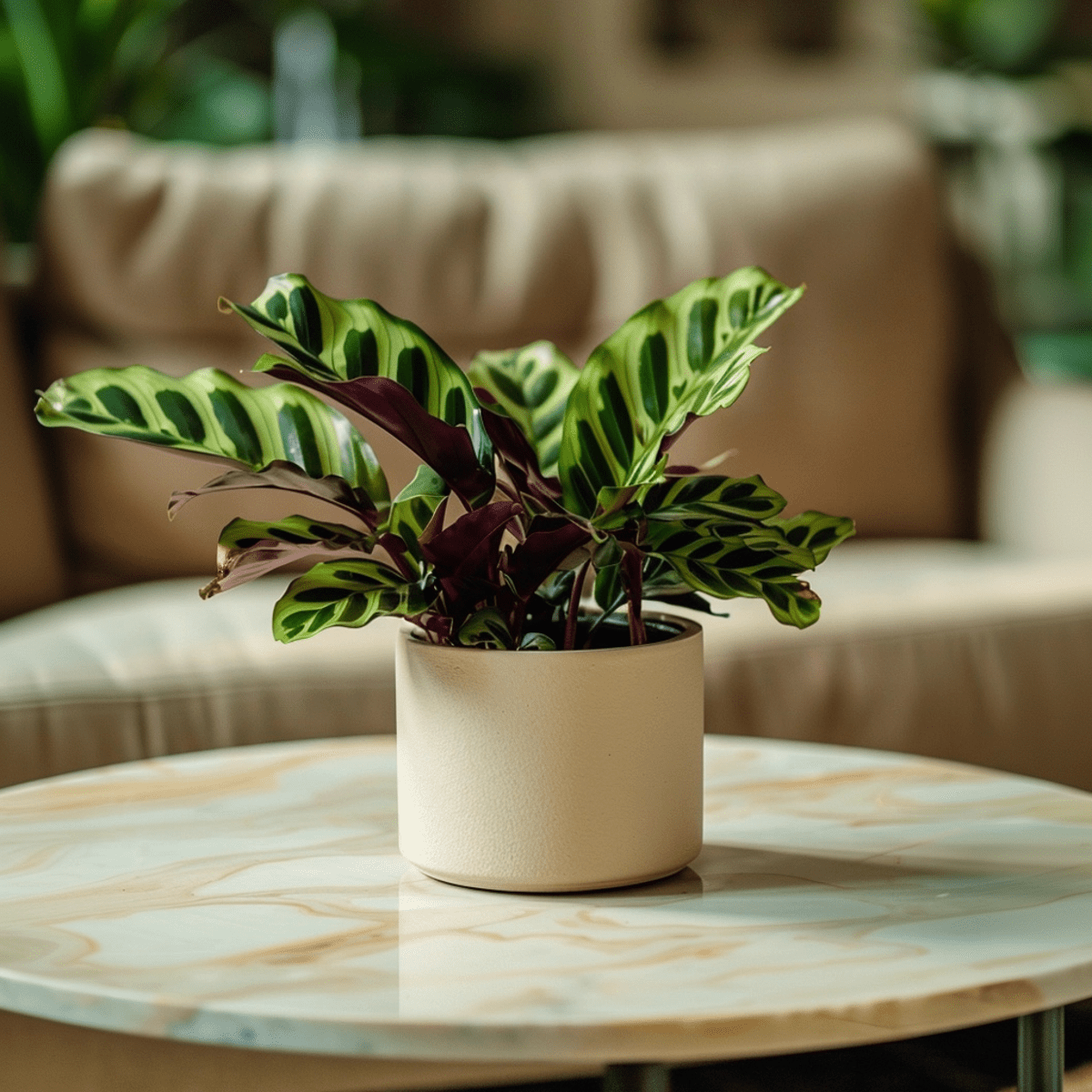 3129122_Atmosphere_03_SQ_450fb65a-c1b9-4733-91e0-869a689dcd8d