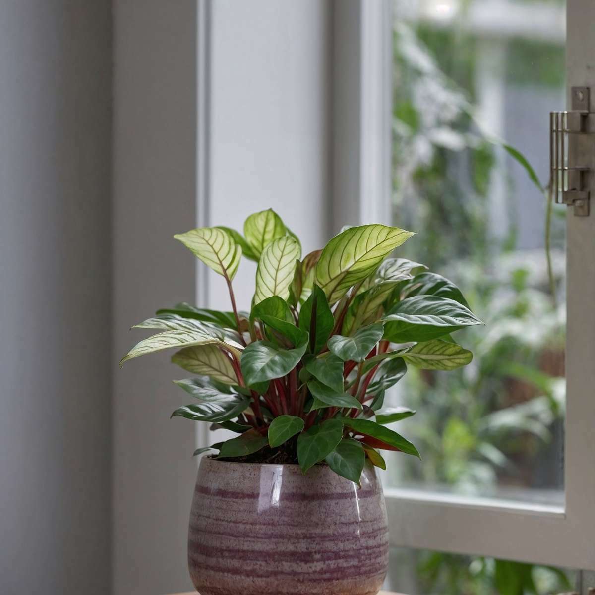 3150121_Atmosphere_01_SQ_b460325e-a2d4-4532-8a44-17fdd25c792a