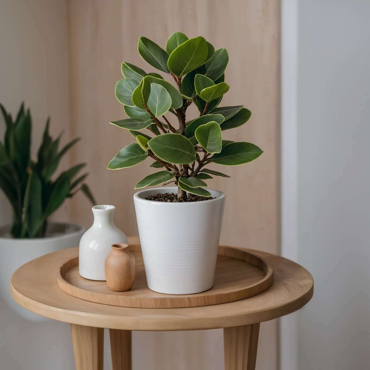 3151202_Atmosphere_02_SQ_57b3737c-ad56-4bb8-b95c-f869f9fd0bba