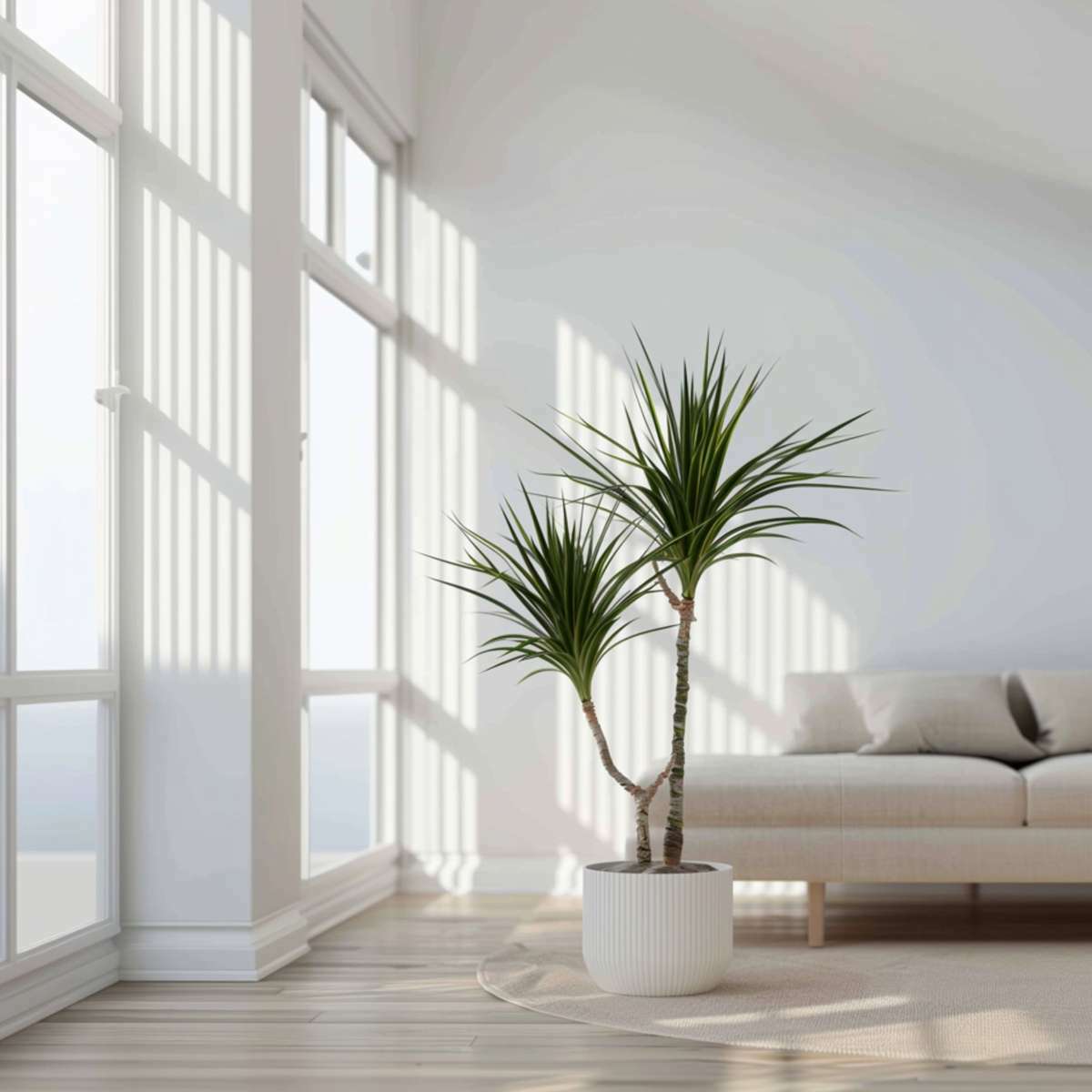 3361702_Atmosphere_01_SQ_5bee61f2-cf10-4dec-a2d4-001ad2722bac