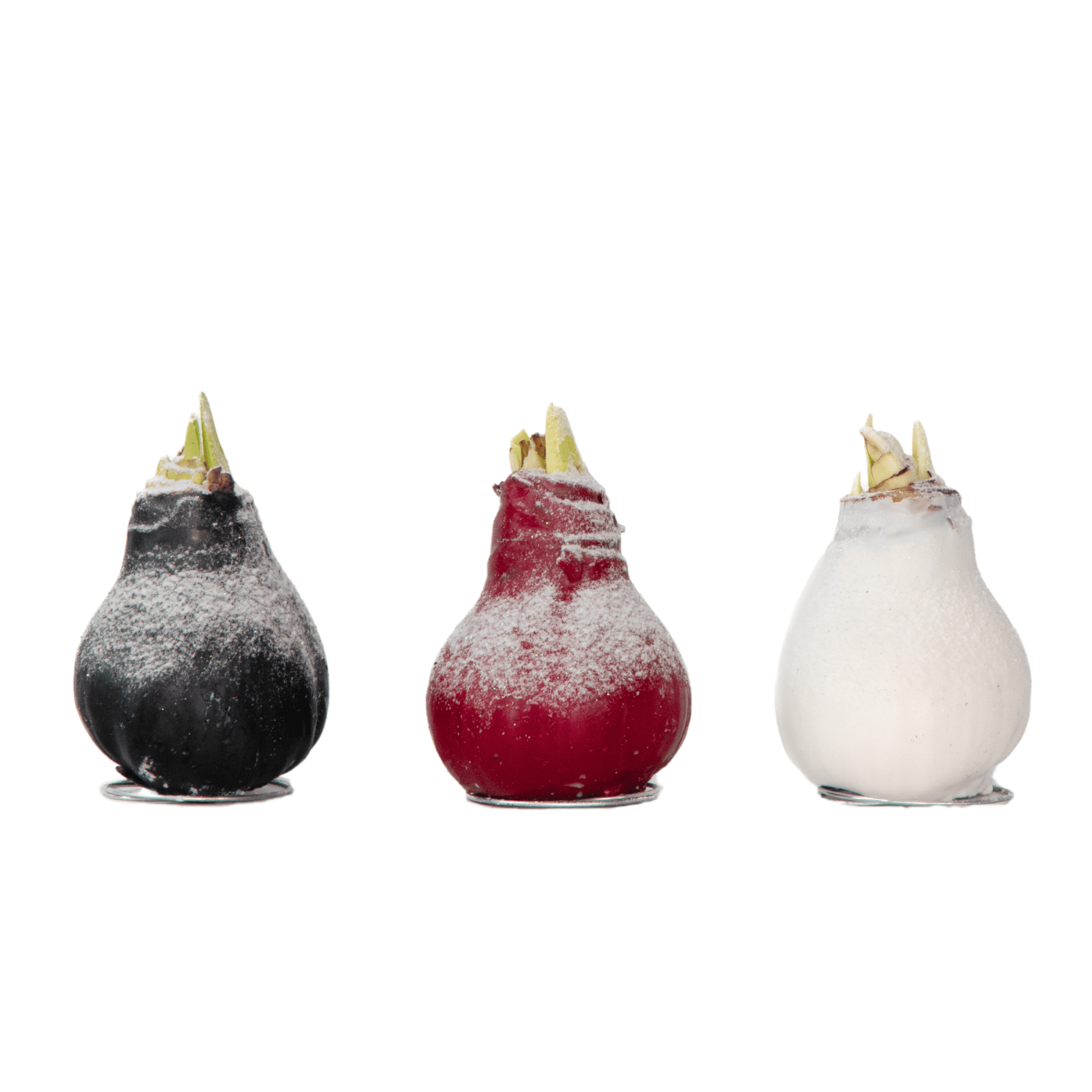 4029003_Productimage_03_SQ