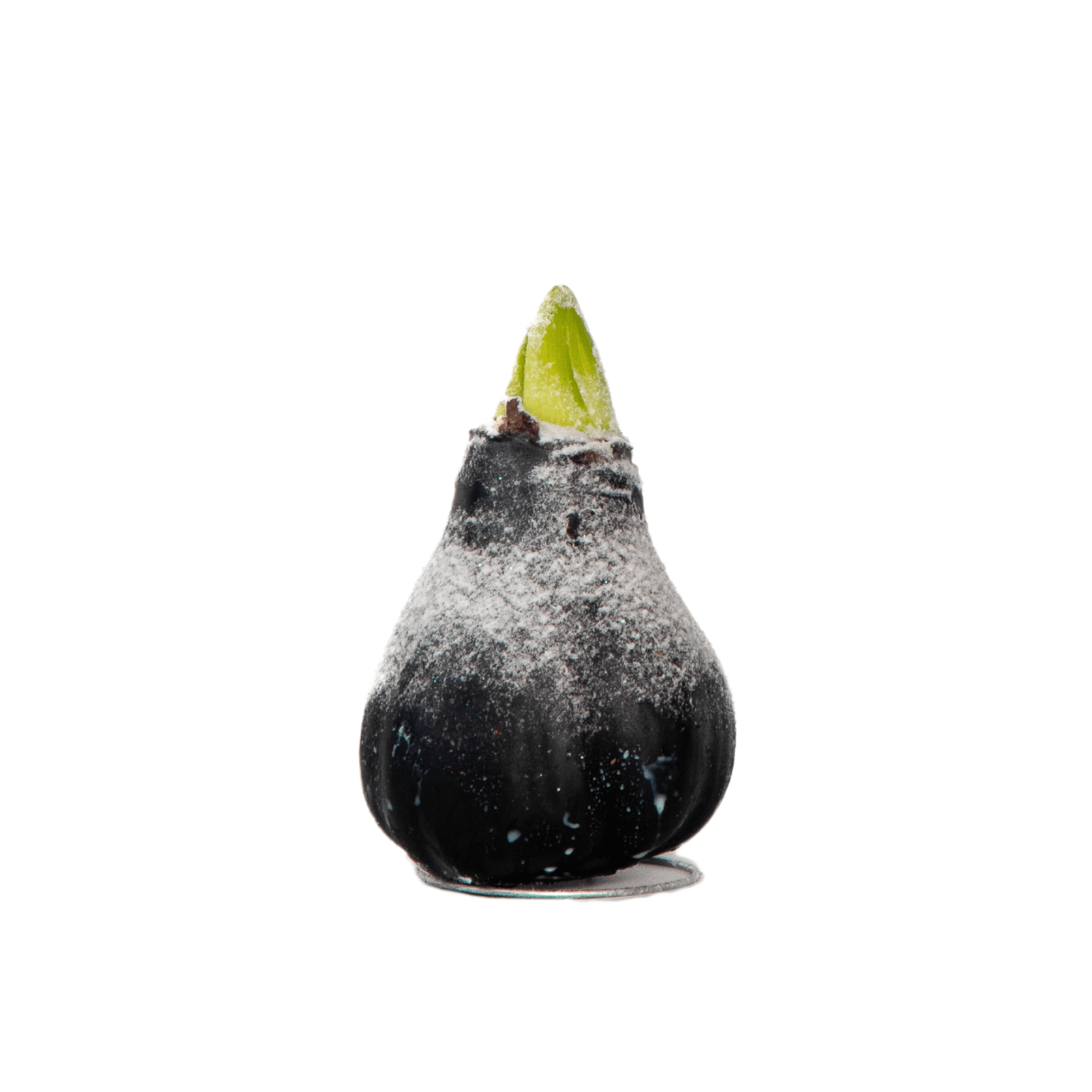 4029011_Productimage_03_SQ