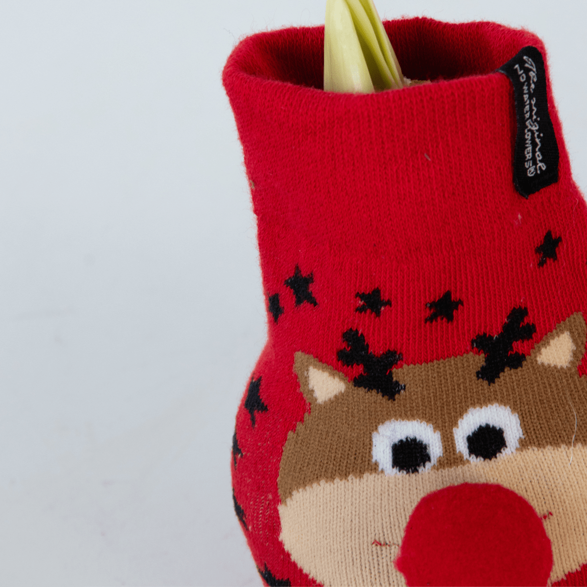 4030003_Close-up_01_SQ_f2722e34-506c-4f63-8d13-244ef08b391e