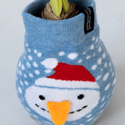 4030003_Close-up_02_SQ_361f1c5b-8a04-465b-a44a-6a034f81d2df