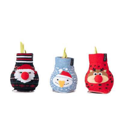 4030003_Productimage_03_SQ