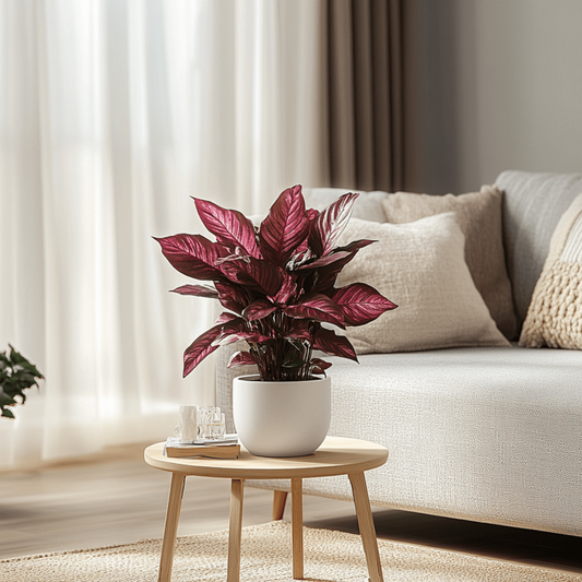 4507132_Atmosphere_01_SQ_ffd7e3f0-73c4-402e-b7bc-79b836ce0603