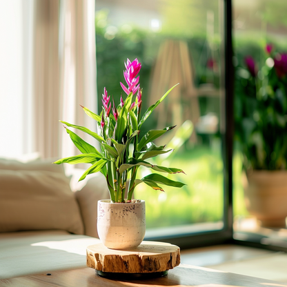 4515131_Atmosphere_01_SQ_e0d0747c-720b-439d-af9d-cb09dd969425