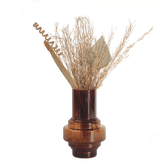 4602008_Productimage_02_SQ