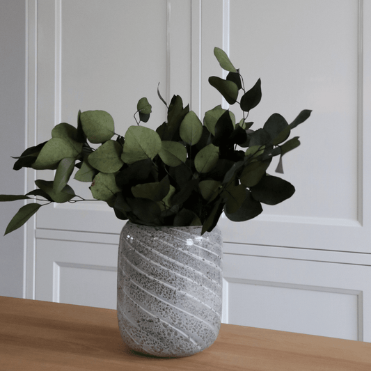 4603001_Atmosphere_02_SQ