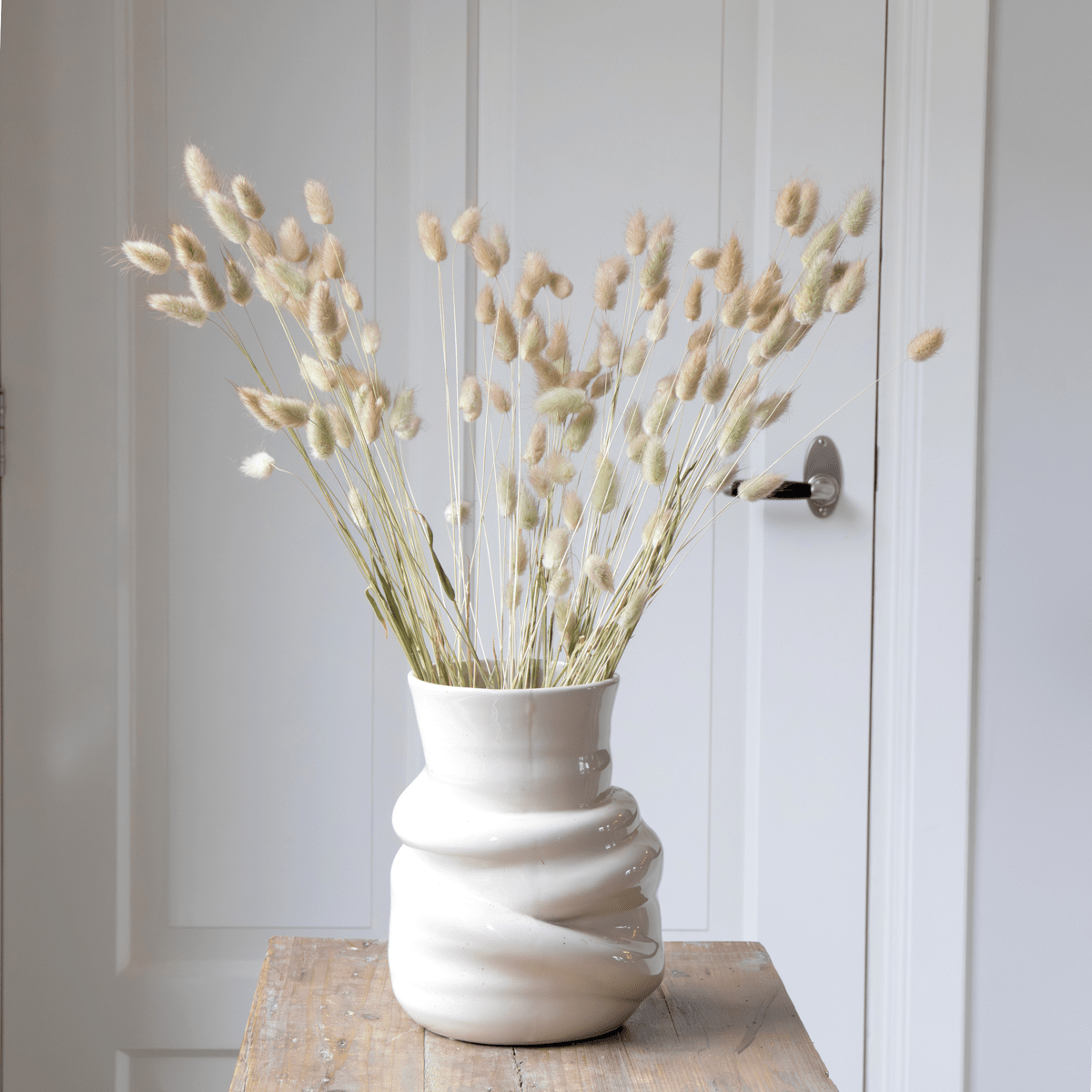 4603005_Atmosphere_01_SQ