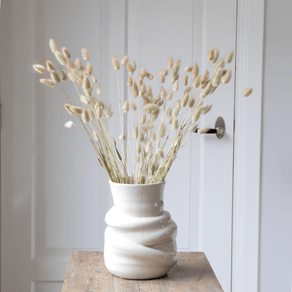 4603005_Atmosphere_01_SQ