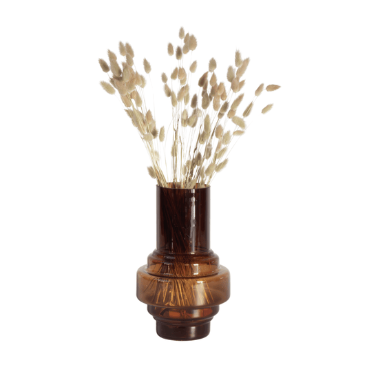 4603005_Productimage_02_SQ