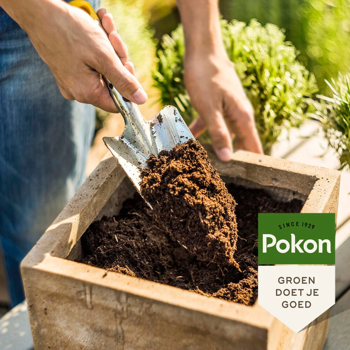 4pokon-pokon-potgrond-compact-10-liter