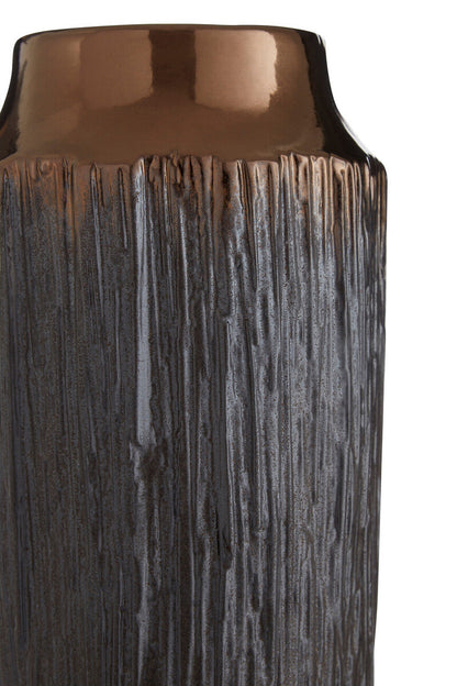 Large Vase | Mica