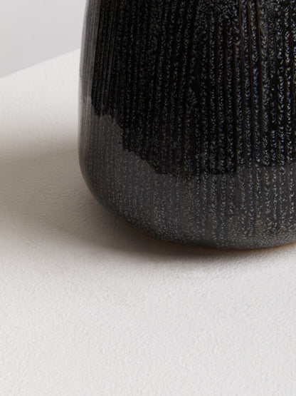 Large Vase | Kondo