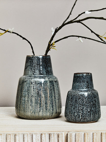 Large Vase | Kondo