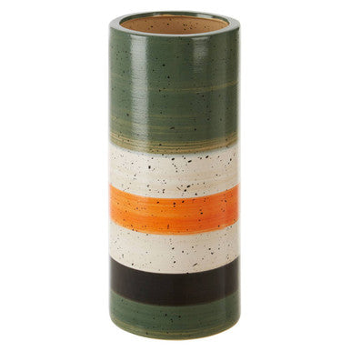 Small Ceramic Vase | Sorrell
