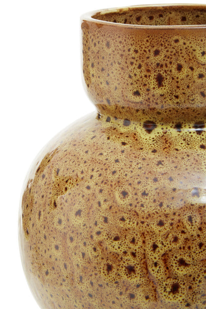 Small Ceramic Vase | Yakira