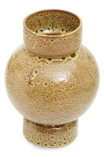 Large Ceramic Vase | Yakira