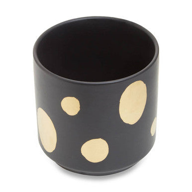 Ceramic Planter | Yuri