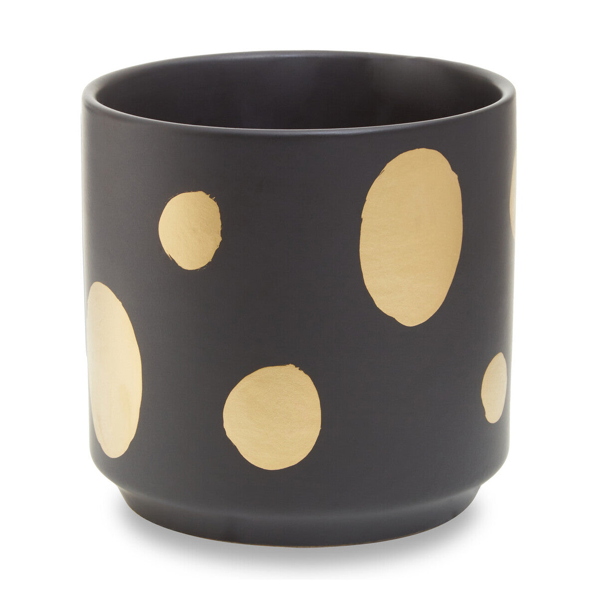 Ceramic Planter | Yuri