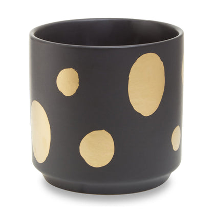 Ceramic Planter | Yuri