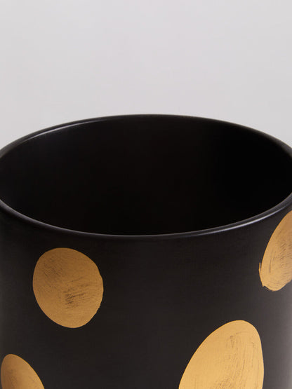 Ceramic Planter | Yuri