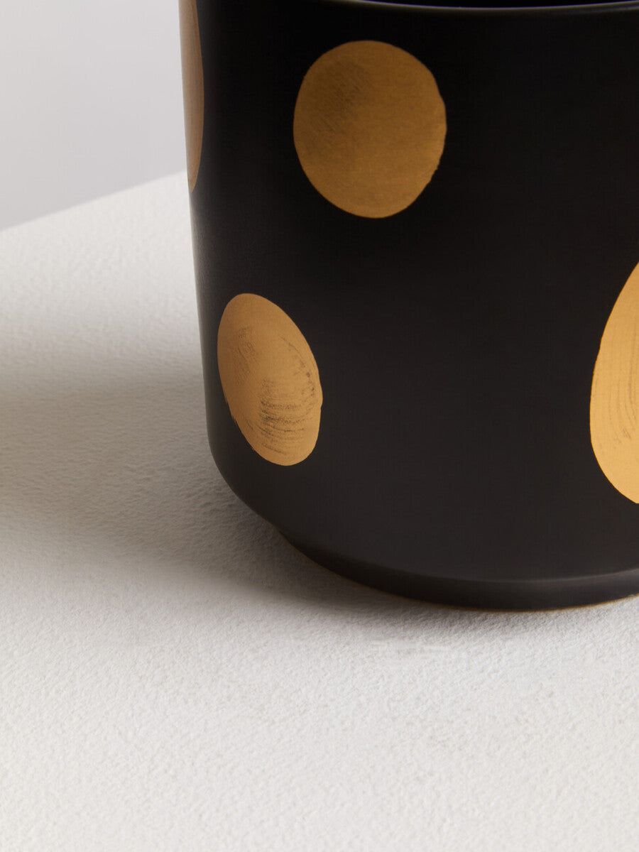 Ceramic Planter | Yuri