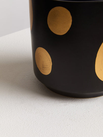 Ceramic Planter | Yuri